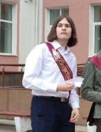 Пермь: 6 адамды атып өлтүргөн Тимур Бекмансуров эсине келди