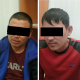 Бишкекте таңкы саат 5те жаранды күч колдонуп тоноп кеткенге шектелгендер кармалды