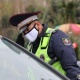 Бишкекте милиция кызматкерлери арасында психологиялык иштерди күчөтүү зарылдыгы талкууланат