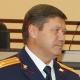 Пермдеги ок атуу: Өз жанын кыйган Тергөө комитетинин бөлүм башчысынын өлүм алдында жазган каты табылды