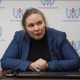 Орусияда мигранттардын укугун коргогон уюмдун жетекчиси кармалды. Ага 2051-жылга чейин өлкө аймагына кирүүгө тыюу салынды
