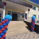 Ошто курулушу 9 жыл мурда башталган оорукана пайдаланууга берилди