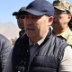 Садыр Жапаров: "Мамлекеттик кызматкерлер парламенттик шайлоого кийлигишсе токтоосуз чара көрүлөт"