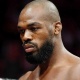 UFC`нин тарыхындагы мыкты мушкер Жон Жонс үй-бүлөлүк зомбулукка айыпталып кармалды