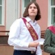 Пермдеги ок атуу: Тимур Бекмансуровдун дарылануусуна акыркы бир сутка ичинде 2 миллион рубль коротулду