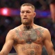 UFC: "Сөз жок!". Конор Макгрегор Валентина Шевченконун жеңишине реакция кылды