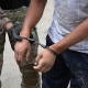 26 жаштагы Лейлектин тургуну Тажикстандын атайын кызматы тарабынан кармалды. Ал жубайы менен конокко бара жаткан