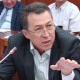Депутат Мадеминов: "Элге чыксак күнөөкөр депутаттар, биз чимкирикпиз"