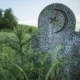 Ошто көрүстөндө уурулук фактысы катталды. Учурда металл кабыл алган пункттар текшерилүүдө