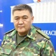 ЖЫЛНААМА, 27-СЕНТЯБРЬ: УКМКнын төрагасы Камчыбек Ташиев 53 жашка толду