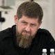 Рамзан Кадыров шайлоодо добуштардын эң көп пайызын топтоп, дүйнөлүк рекорд койду