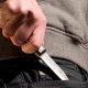 Түнкү клубда 17 жашар жигитти бычактоого шектелген жаран СИЗО-1ге киргизилди