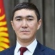 Бишкек шаардык кеңештин депутаты вице-мэрдин жоопкерчилигин кароону сунуштады