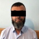 Жалал-Абадда экстремисттик идеологияны жайылтууга шектүү жаран кармалды