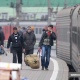 Орусияда эки күндөн кийин мигранттардын миграциялык жеңилдиктеринин мөөнөтү аяктайт