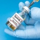 Спутник V вакцинасы менен эмделгендерди АКШга киргизбейт