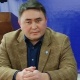 Вице-мэр: "Эгерде жол акынын баасы жогоруласа, жүргүнчүлөр транспорту жаңыланат"