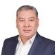 Бишкек шаардык кеңештин депутаты: "Күйүүчү майдын баасы төмөндөгөндө эмне үчүн жол акынын баасын арзандаталы деп айтышпайт?"