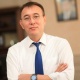 Жогорку Кеңештин комитетине Толкунбек Абдыгуловду кызматтан бошотуу боюнча документ түштү