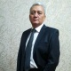 Экономика боюнча эксперт: "Улуттук банкка ким гана жетекчи болуп келбесин экономикадагы абал өзгөрбөйт"