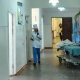 Орусияда Кыргыз жараны октон жаракат алып оор абалда ооруканада жатат