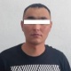 Ысык-Көлдө үйдүн кулпусун бузуп, 65 миң сомдук зер буюмдарды уурдоого шектүү кармалды