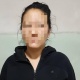 Ошто 22 жаштагы кыз киши өлтүрүүгө шектелип кармалды. Ал маркум менен кафеде чогуу отурган