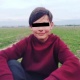 Военно-Антоновкадагы балдар үйүндөгү өспүрүмдүн өлүмү: Экспертизанын жыйынтыгы чыкты
