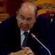 Улуттук банктын төрагалыгына талапкер ага кылмыш иши козголгондон кийин ал чыгармачылык менен алектенип келгенин айтты