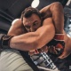 Бишкекте грэпплинг спорту боюнча Кыргыз өлкөсүнүн ачык чемпиондугу өтөт