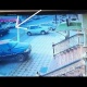 Ош шаарында окуучу кызды сүзүп кеткен айдоочу кармалды
