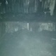 "Кыял" базарында өрт чыгып, 10дон ашык күркө, кийим тигүүчү машиналар күйүп кетти