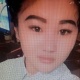 Чүйдө 17 жаштагы өспүрүм кыз изделет. Ал былтыр октябрь айында үйүнөн чыгып кеткен