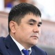 Депутат: "Министрлер кабинети эмне иш кылды? Пиар кылат"