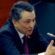 Депутат Ибраев: "134 микрокредиттик компания сүткорлук менен иштеп жатат. Бул Толкунбек Абдыгуловдун чыккынчылык саясаты"