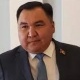 Депутат министрлер кабинети күз-кыш мезгилине даярдыктар, баалардын жогорулашы боюнча маалымат бериши керектигин айтты