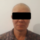 Жалал-Абадда 7 килограммдан ашуун гашиш баңги каражатын саткан жаран кармалды