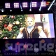 "Баарыңыздар чемпионсуздар". Валентина Шевченко кыргыз элин Жаңы жыл майрамы менен куттуктады