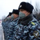 ИИМ: "Жаңы жыл күнү республика боюнча 94 кылмыштын бети ачылды"