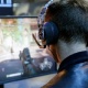 ДССУ: "Компьютердик оюндарга көз карандылык оору катары сыпатталат"