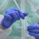 Акыркы суткада илдеттен 2 адам каза болуп, 38 адам жуктуруп алды