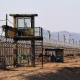 Белгисиз адам Түштүк Кореядан Түндүк Кореяга качып кирип кетти. Анын учурдагы абалы белгисиз