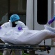 Соңку суткада коронавирус илдетинен Чүйдө бир адам каза болду