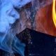 Ысык-Көлдө эркек киши бир түндө уулунан жана агасынан айрылды