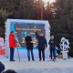 Каракол шаары КМШ өлкөлөрүнүн маданий борбору болуп расмий жарыяланды