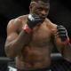 "Соккусу өтө кубаттуу". UFC уюмунун чемпиону эми профессионалдык бокско аттанууда