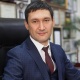 Тимур Файзиев экологиялык "Асман" шаарын курууну жетектейт