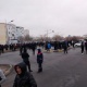 Тургундардын талабынан кийин... Казакстанда газдын баасы төмөндөтүлөт