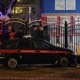 Орусияда фейерверктин кесепетинен милициянын подполковниги каза болду