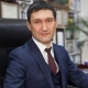 Президенттик администрация "Асман" шаарын куруу боюнча дирекцияны Тимур Файзиев жетектей турганын ырастады